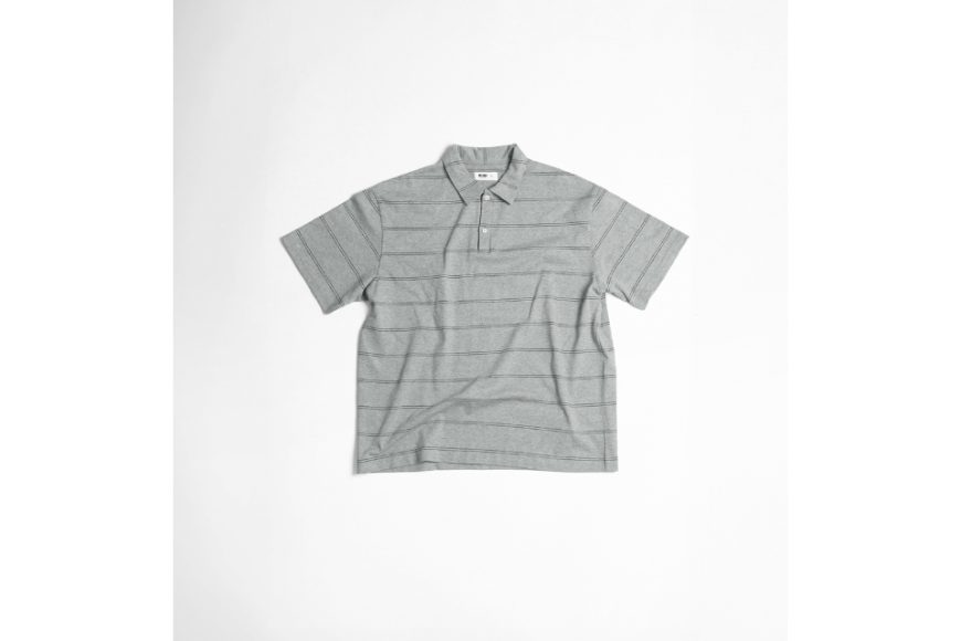 Dadcore Border Polo (13)