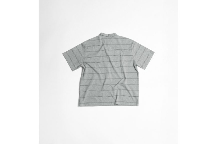 Dadcore Border Polo (14)
