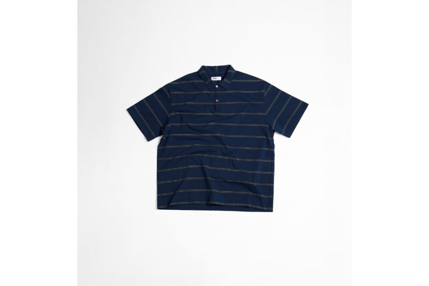 Dadcore Border Polo (15)