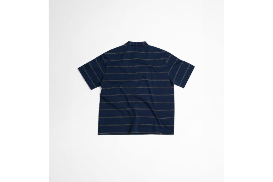Dadcore Border Polo (16)