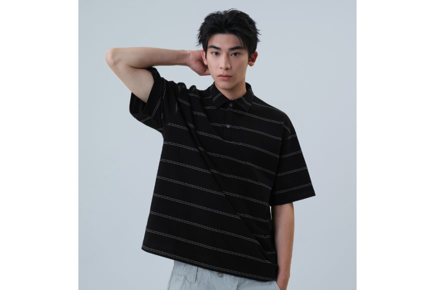 Dadcore Border Polo (2)