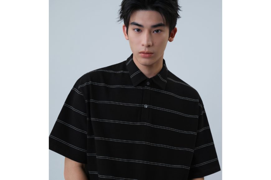 Dadcore Border Polo (3)