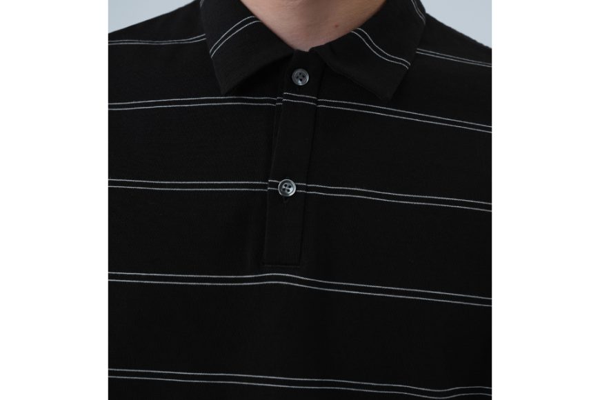 Dadcore Border Polo (4)