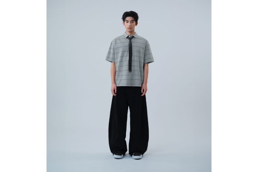 Dadcore Border Polo (5)