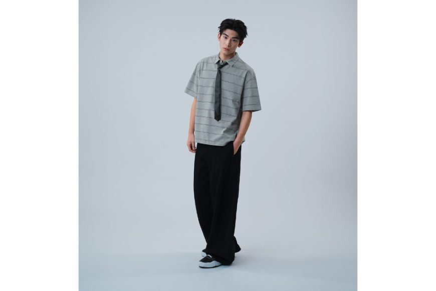 Dadcore Border Polo (6)