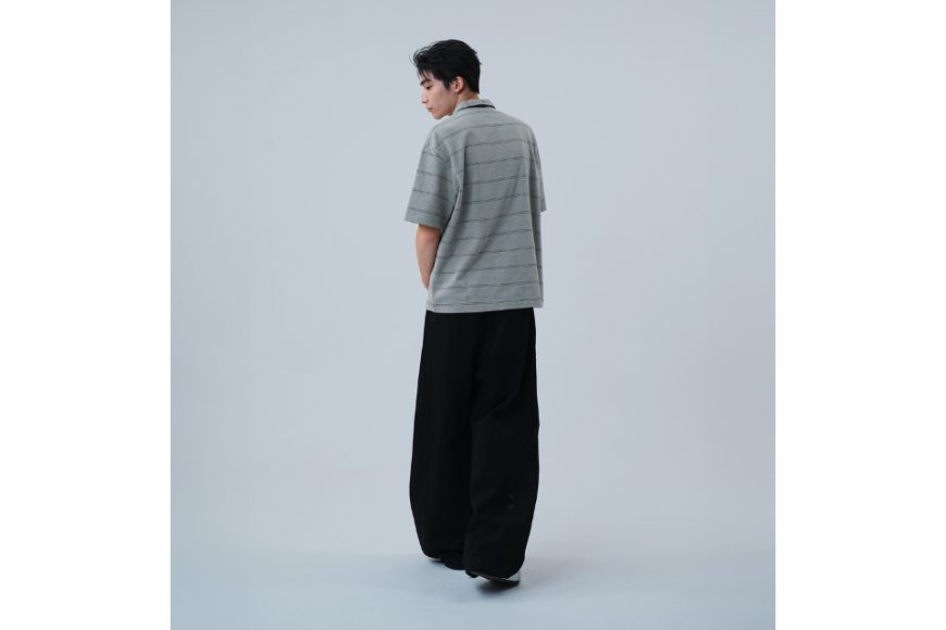 Dadcore Border Polo (7)