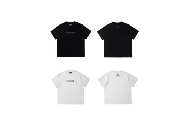 Disorder Tee (0)