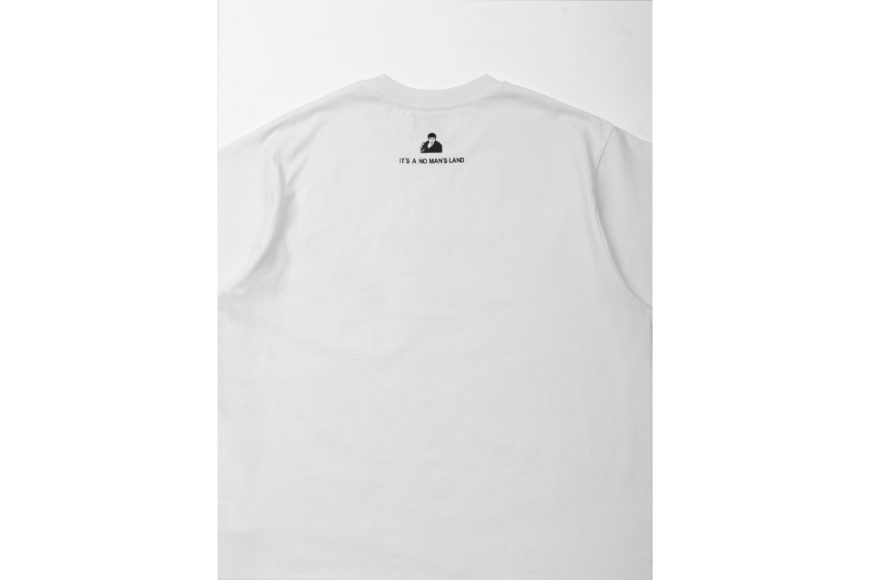 Disorder Tee (10)