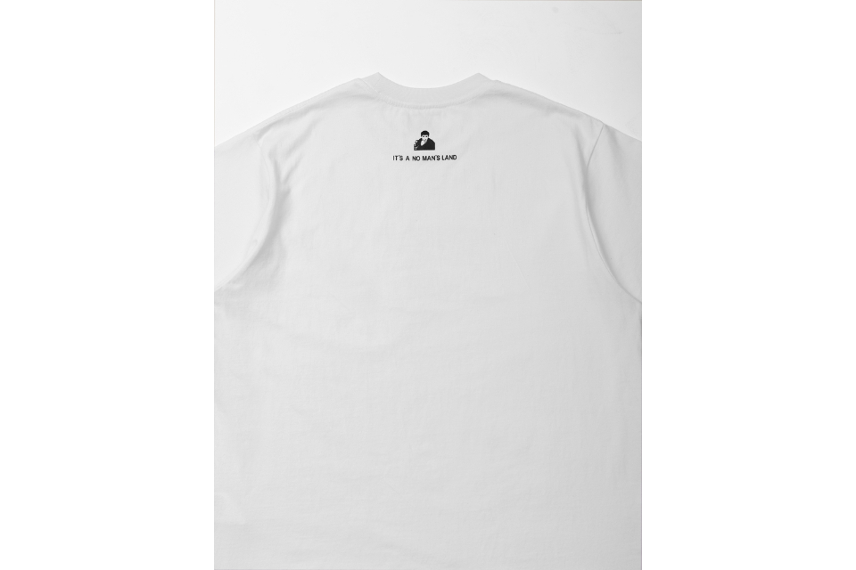 Disorder Tee (10)