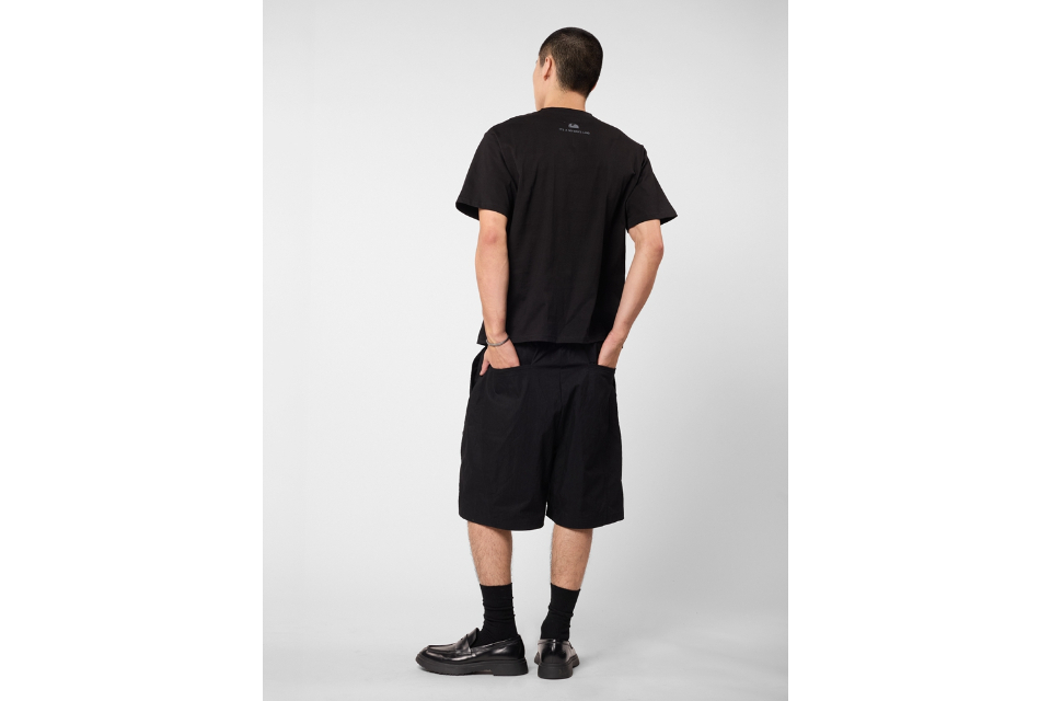 Disorder Tee (2)