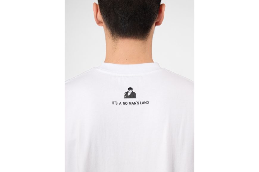 Disorder Tee (4)
