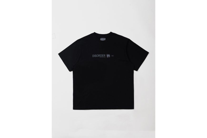 Disorder Tee (5)