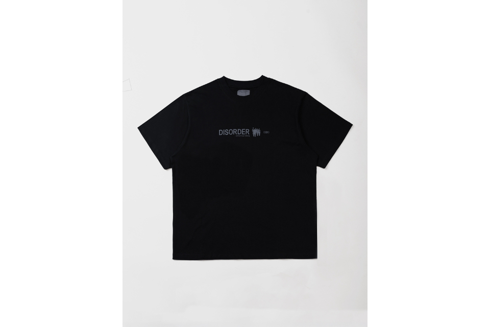 Disorder Tee (5)