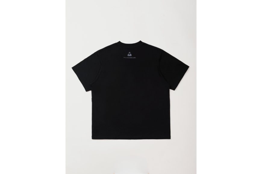 Disorder Tee (6)