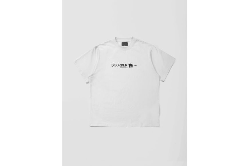 Disorder Tee (7)