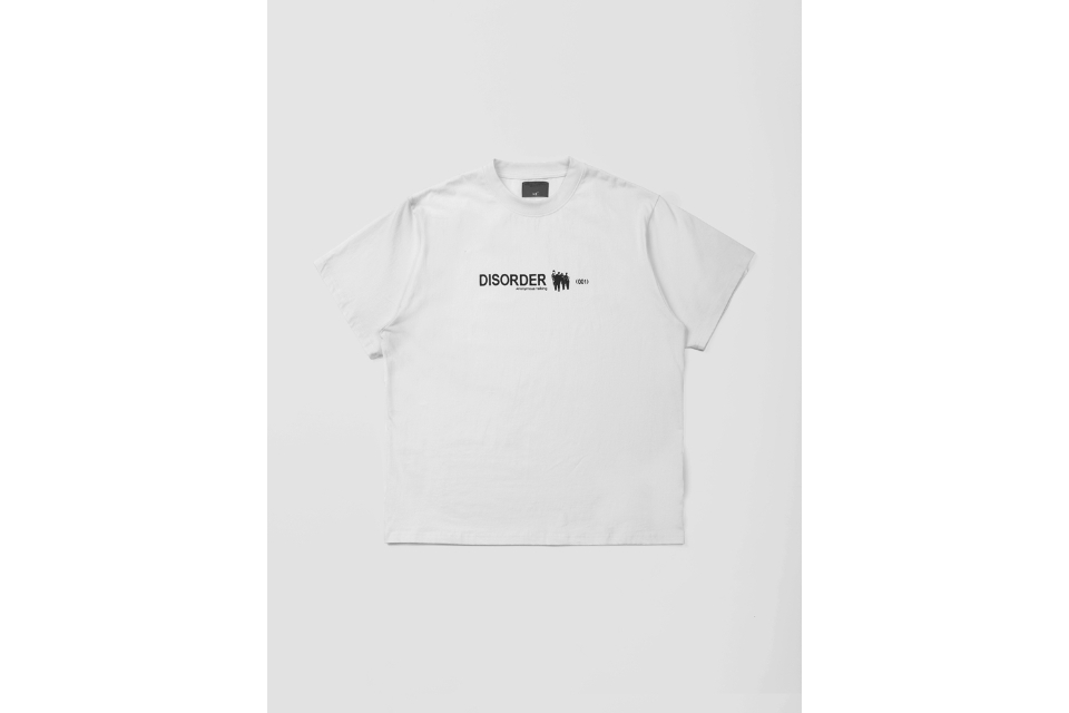 Disorder Tee (7)