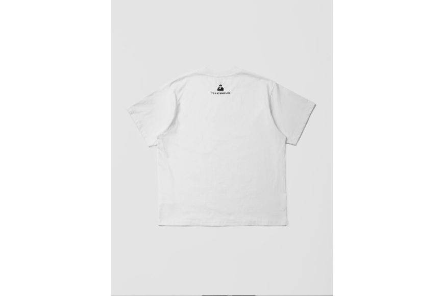 Disorder Tee (8)