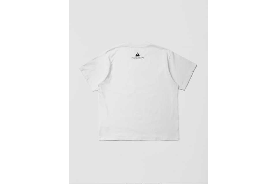 Disorder Tee (8)