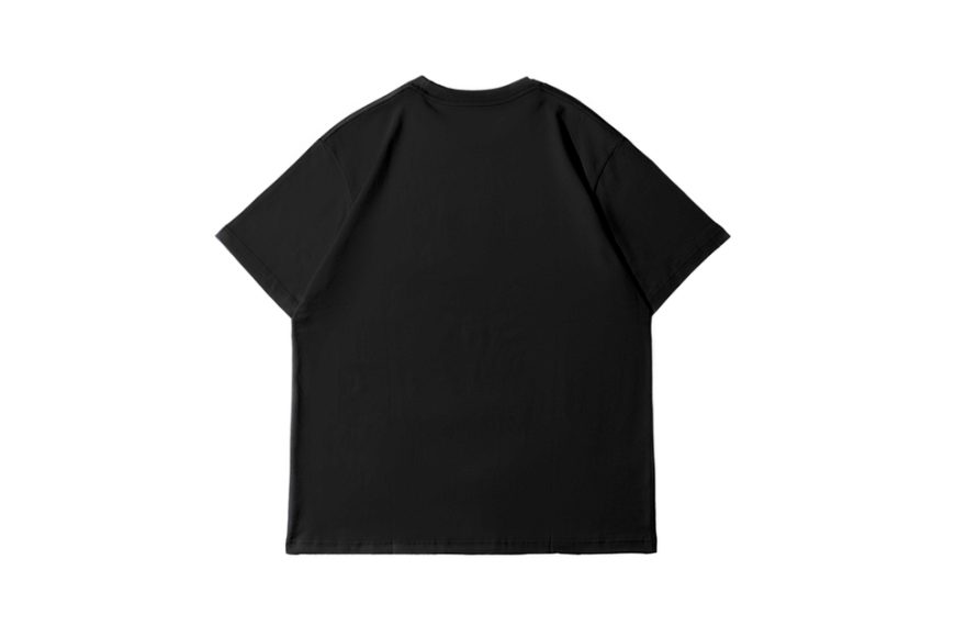 E Choe Tee (5)