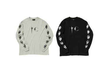 Endless Long Sleeve (0)