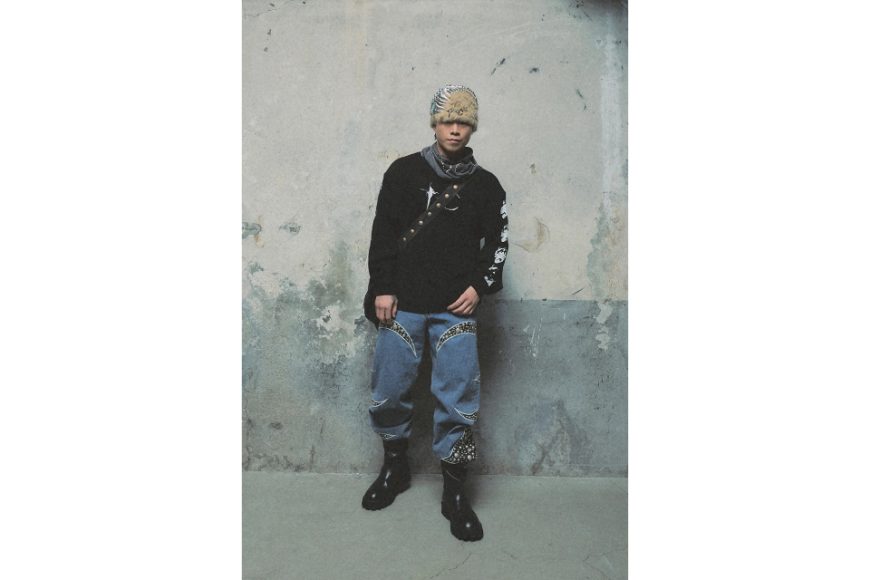 Endless Long Sleeve (2)