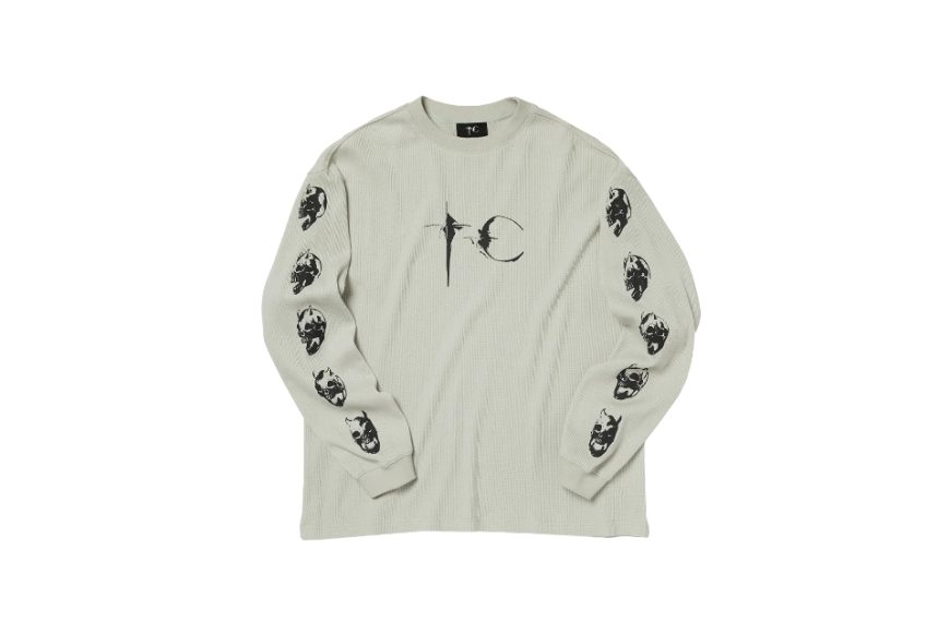 Endless Long Sleeve (5)