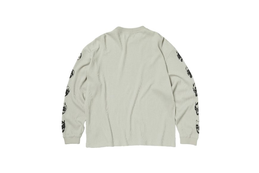 Endless Long Sleeve (6)