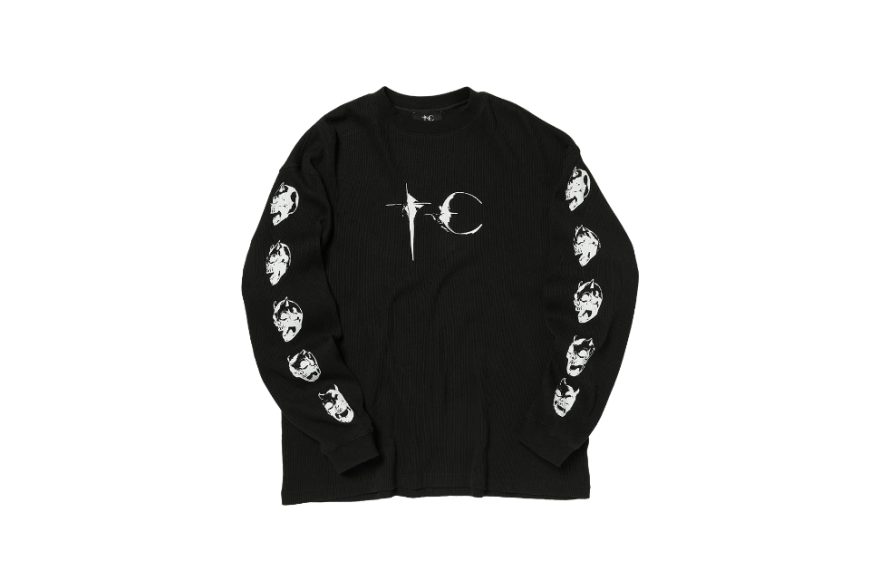 Endless Long Sleeve (7)