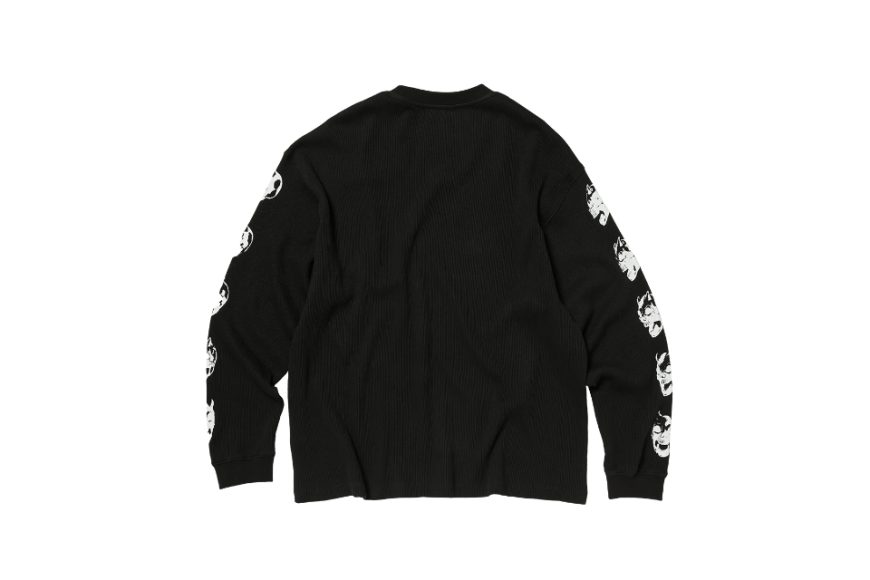 Endless Long Sleeve (8)