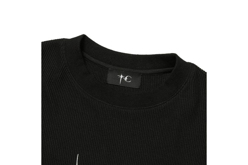 Endless Long Sleeve (9)