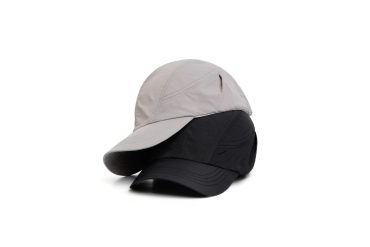 Essential Explorer Cap (1)