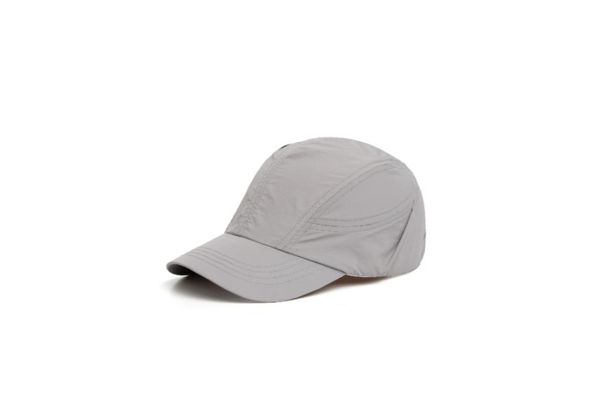 Essential Explorer Cap (10)