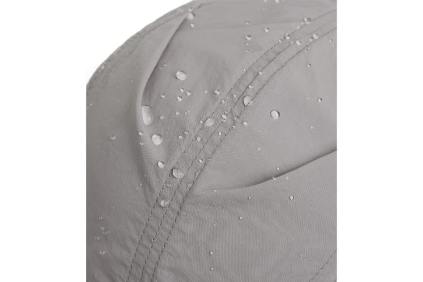 Essential Explorer Cap (11)