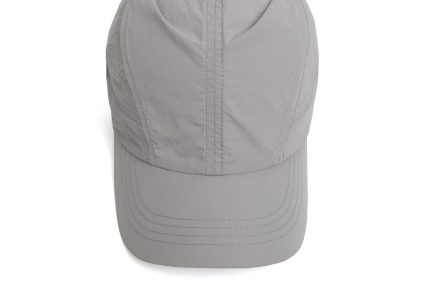 Essential Explorer Cap (13)