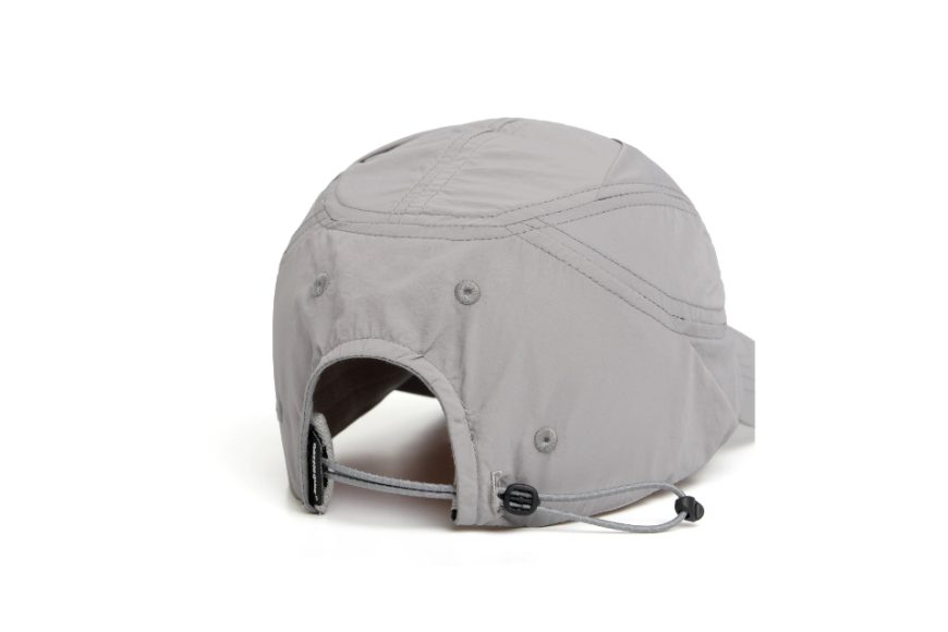 Essential Explorer Cap (14)