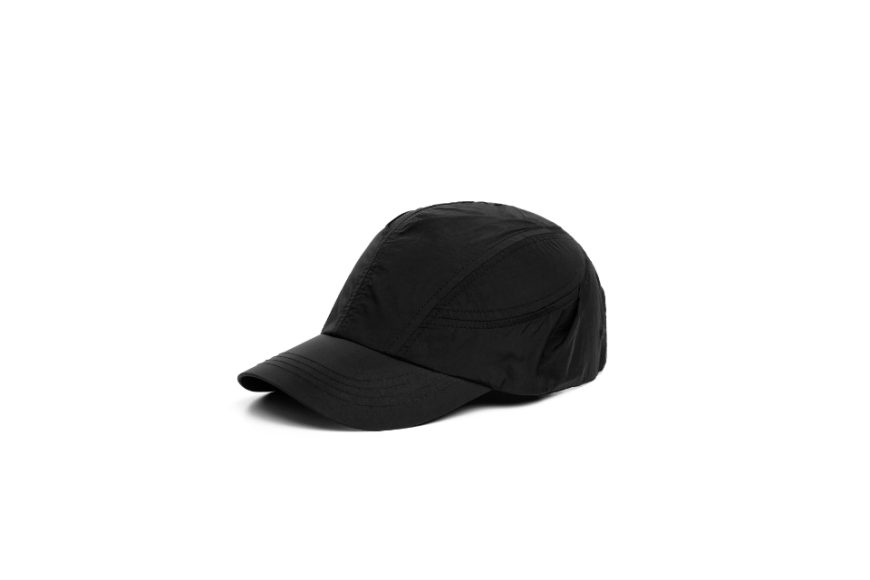 Essential Explorer Cap (5)