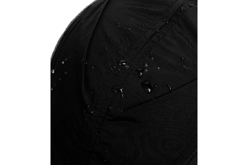 Essential Explorer Cap (6)