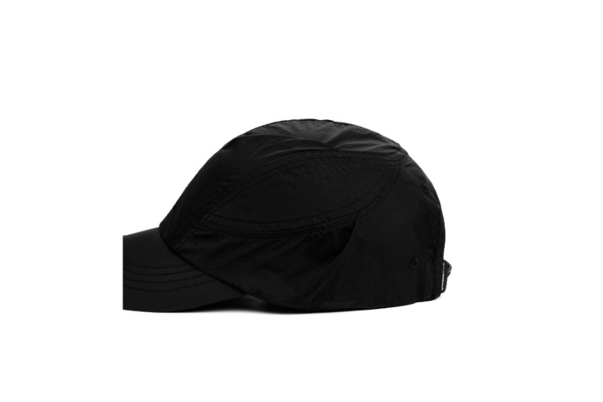 Essential Explorer Cap (7)