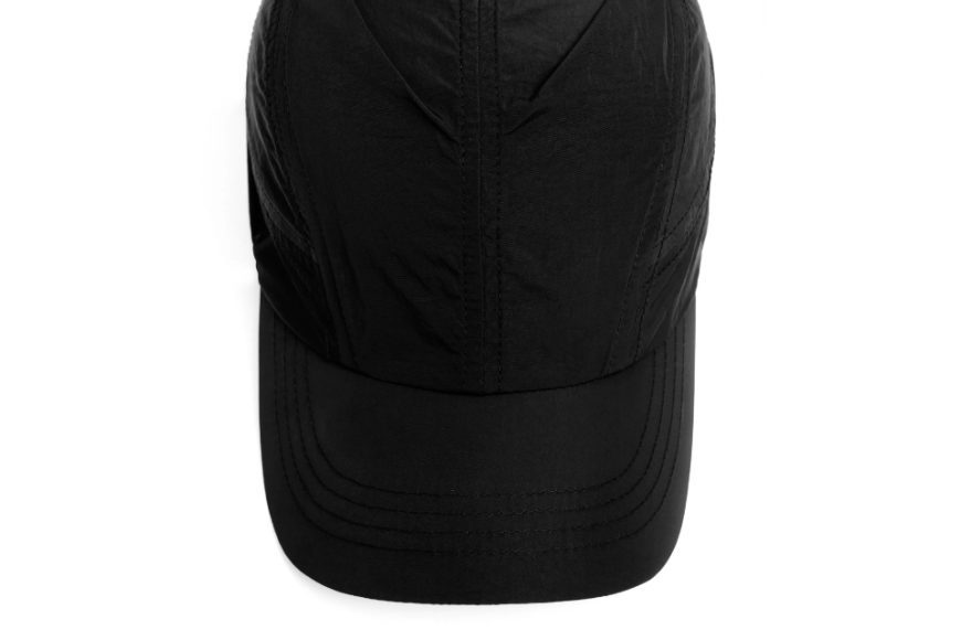 Essential Explorer Cap (8)