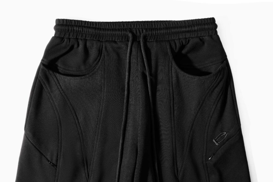 F Tactical Track Pants (10)