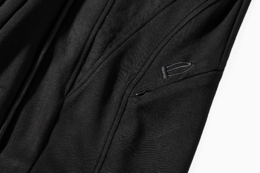 F Tactical Track Pants (11)