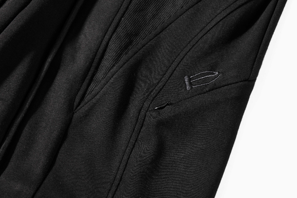 F Tactical Track Pants (11)