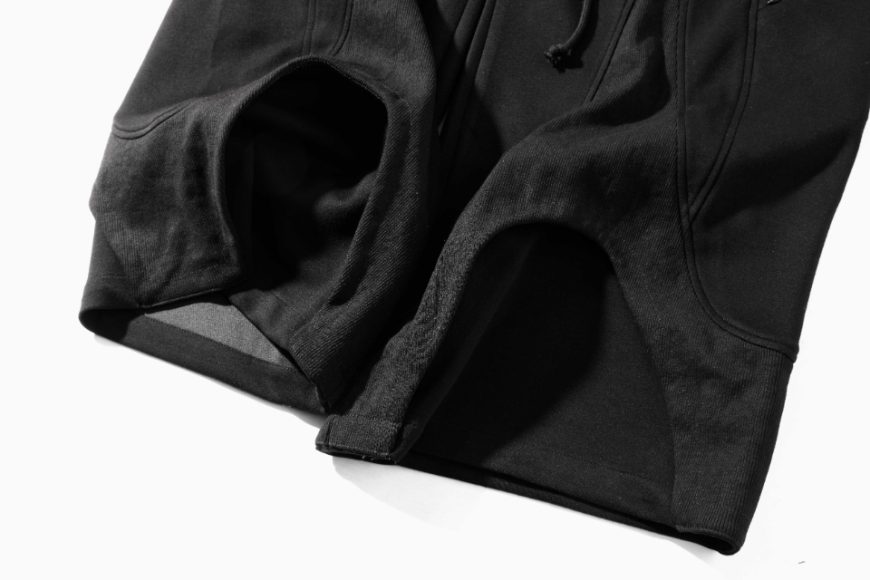 F Tactical Track Pants (12)