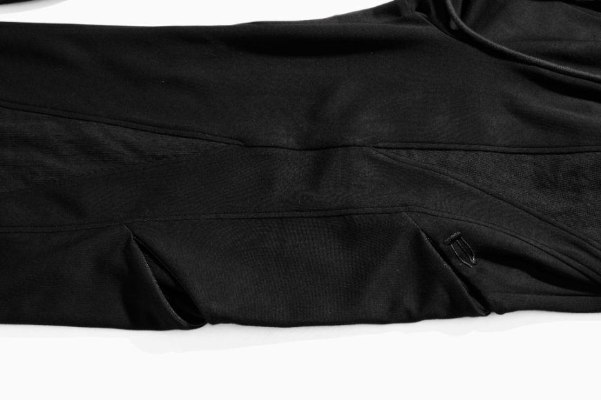 F Tactical Track Pants (13)