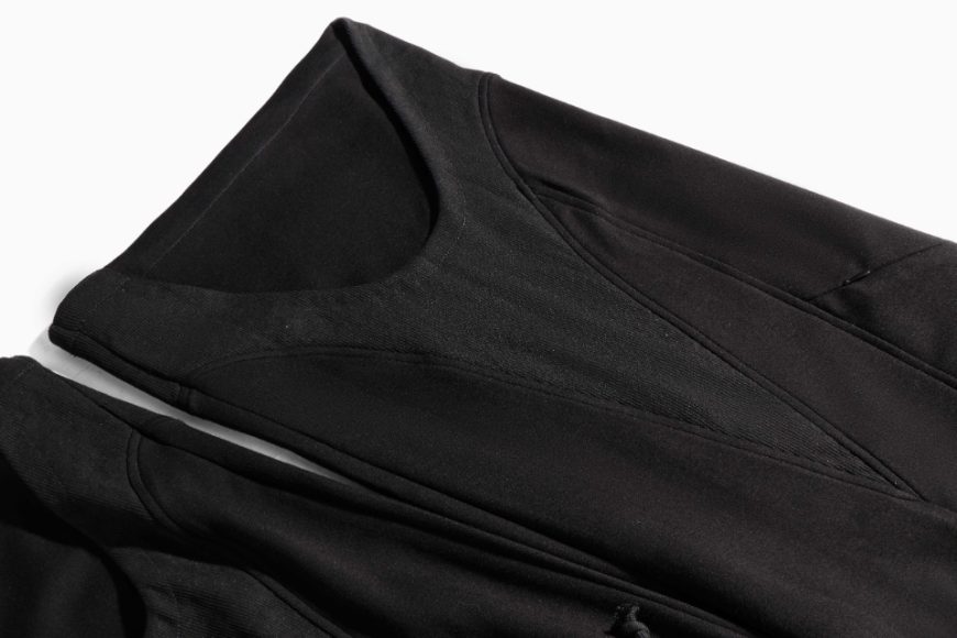 F Tactical Track Pants (14)