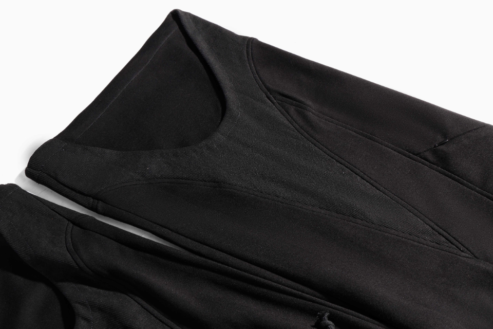 F Tactical Track Pants (14)