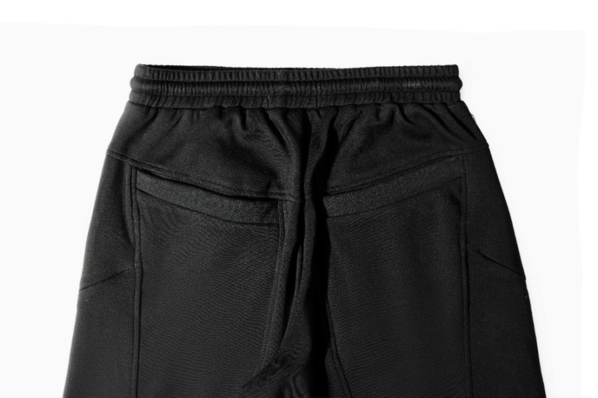 F Tactical Track Pants (15)