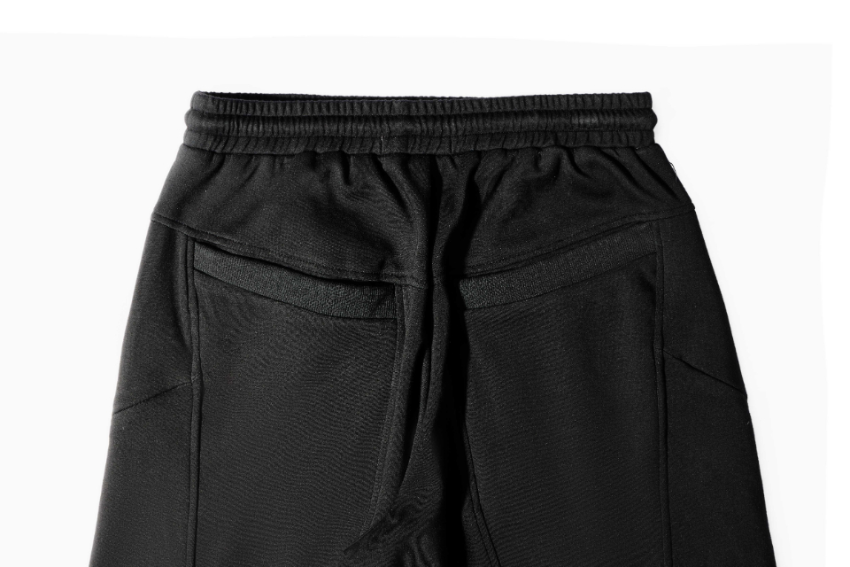F Tactical Track Pants (15)