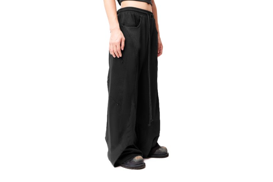 F Tactical Track Pants (3)