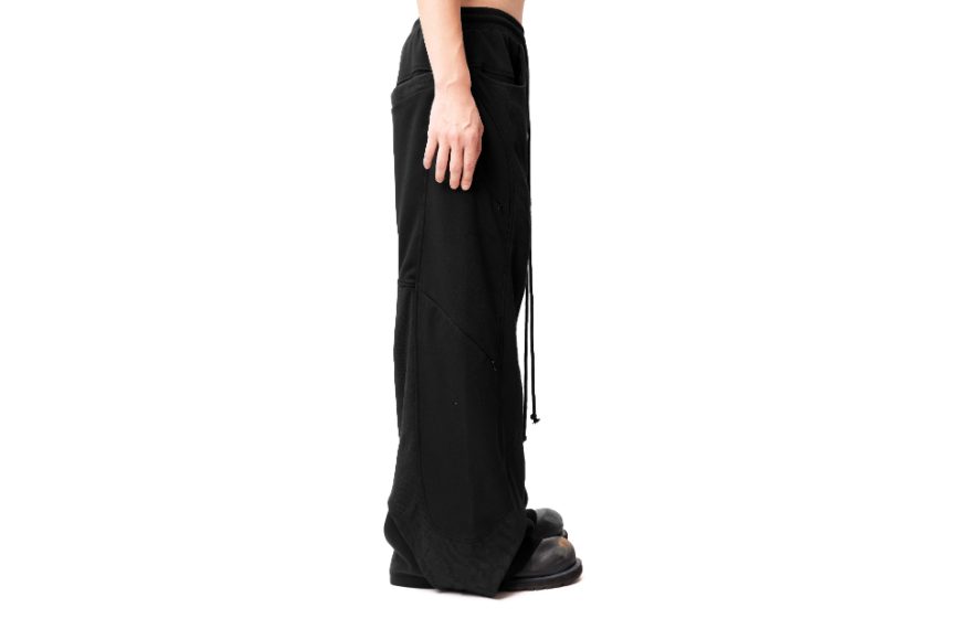 F Tactical Track Pants (4)